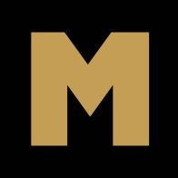 rutube.sport favicon