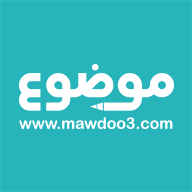 alwatan.com.sa favicon