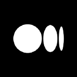 udemycdn.com favicon