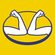 dissident.one favicon