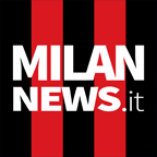 milanworld.net favicon