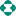 probolezny.ru favicon