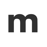 akulaku.com favicon