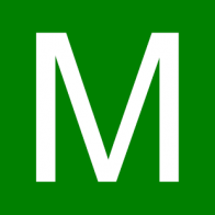 myfreecams.com favicon