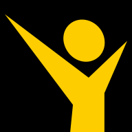 28forum-bahis.com favicon