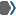 nsw.gov.au favicon