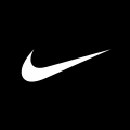 courir.com favicon