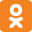 blogfree.net favicon