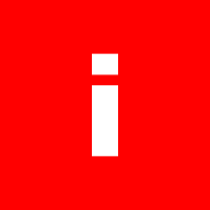 onlinetrade.ru favicon