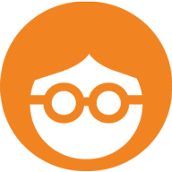 kraftshala.com favicon
