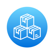aliexpert.com.ua favicon