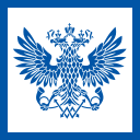 belpost.by favicon