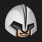 pornototale.com favicon