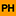 pornhub-deutsch.info favicon