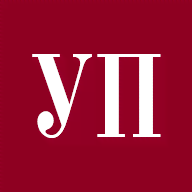 mybrocard.com favicon