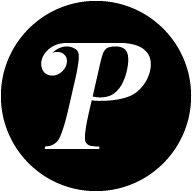 gala.fr favicon