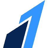 ebanx.com favicon
