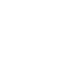 sampleshunterusa.com favicon