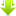 tunepat-video.jp favicon