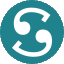 moe.gov.lk favicon