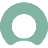 teamdynamix.com favicon