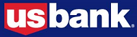bankrate.com favicon