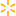 shopee.ph favicon