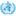 chp.gov.hk favicon
