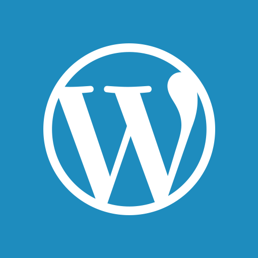 blogger.com favicon