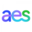 aes.com favicon
