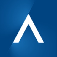 bancoprovincia.com.ar favicon