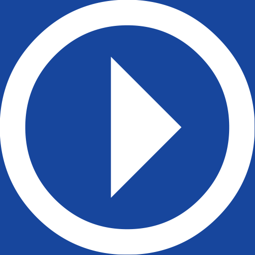 beyazperde.com favicon