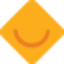 flixbus.de favicon