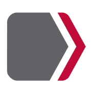 cancerresearchuk.org favicon