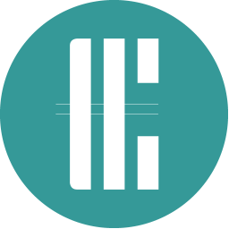 pagina12.com.ar favicon