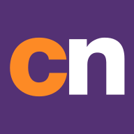 bikeradar.com favicon