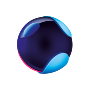 flashscore.ro favicon