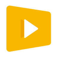 tvspielfilm.de favicon