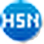 qvc.com favicon