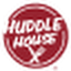 huddlehouse.com favicon
