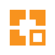 aulete.com.br favicon