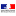 service-public.fr favicon
