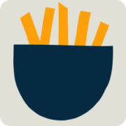 lambweston.com favicon