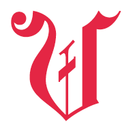 farodevigo.es favicon