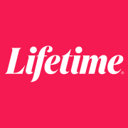 mylifetime.com favicon