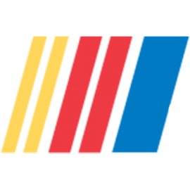hendrickmotorsports.com favicon