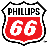 phillips66.com favicon