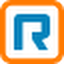 nextiva.com favicon