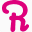 viamichelin.it favicon
