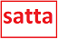 sattakingg.in favicon